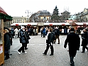 Mercatini di natale Innsbruck, Bolzano, Merano_076